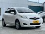 TOYOTA豐田 YARIS  第7張縮圖