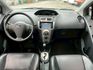 TOYOTA豐田 YARIS  第8張縮圖