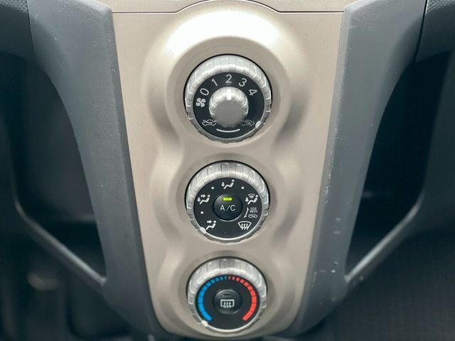 TOYOTA豐田 YARIS  第9張相片