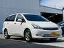 TOYOTA豐田 WISH  第6張縮圖