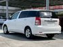 TOYOTA豐田 WISH  第7張縮圖