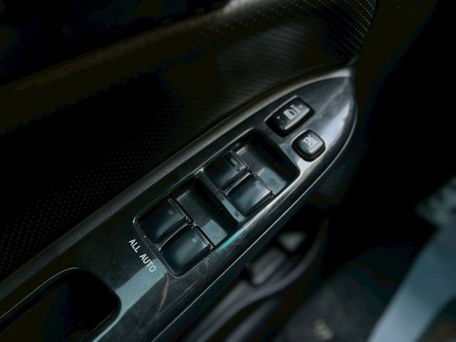 TOYOTA豐田 WISH  第13張相片