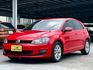 VOLKSWAGEN福斯 GOLF  第1張縮圖