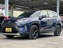 TOYOTA豐田 RAV4  第1張縮圖