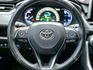 TOYOTA豐田 RAV4  第10張縮圖