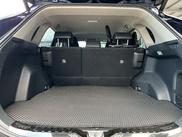 TOYOTA豐田 RAV4  第19張相片