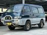 MITSUBISHI三菱 DELICA  第1張縮圖