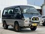 MITSUBISHI三菱 DELICA  第6張縮圖