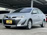 TOYOTA豐田 VIOS  第1張縮圖