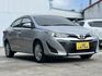 TOYOTA豐田 VIOS  第7張縮圖