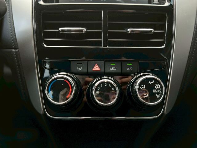 TOYOTA豐田 VIOS  第11張相片