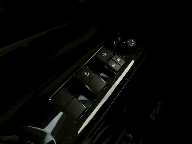 TOYOTA豐田 VIOS  第12張相片