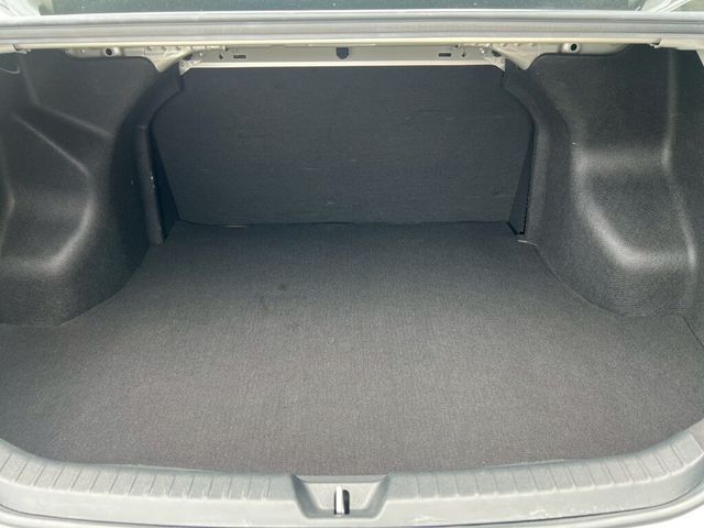 TOYOTA豐田 VIOS  第15張相片