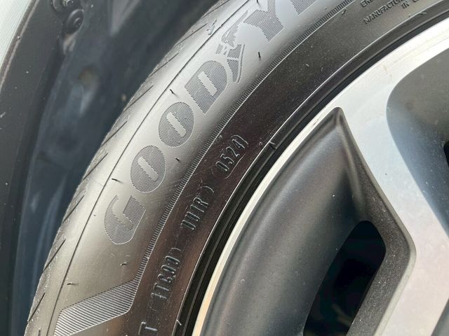 SUBARU速霸陸 XV  第19張相片