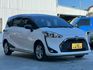 TOYOTA豐田 SIENTA  第7張縮圖