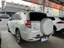 TOYOTA豐田 RAV4  第2張縮圖
