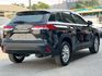 TOYOTA豐田 COROLLA CROSS  第2張縮圖