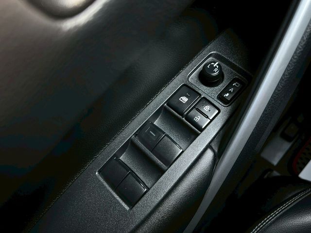 TOYOTA豐田 COROLLA CROSS  第13張相片