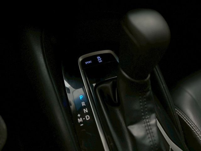 TOYOTA豐田 ALTIS  第13張相片