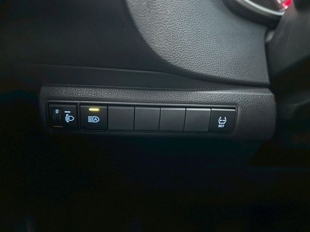 TOYOTA豐田 ALTIS  第15張相片