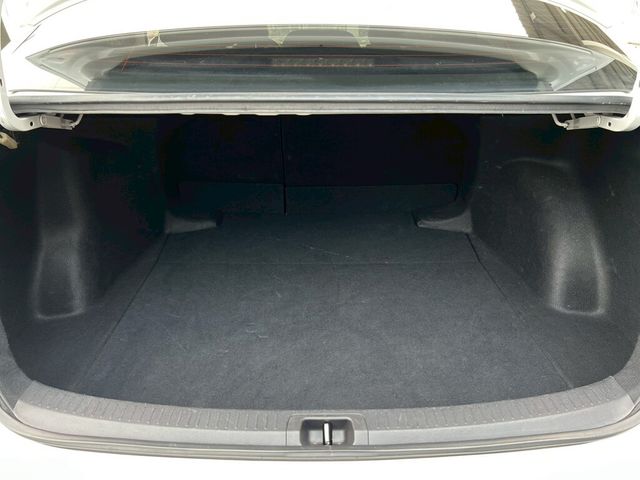 TOYOTA豐田 ALTIS  第19張相片