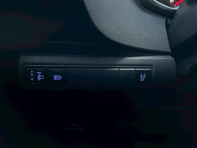 TOYOTA豐田 ALTIS  第15張相片