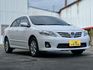 TOYOTA豐田 ALTIS  第7張縮圖