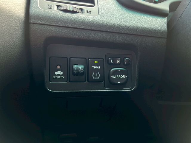 TOYOTA豐田 ALTIS  第14張相片