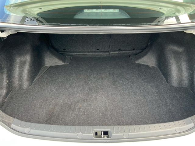 TOYOTA豐田 ALTIS  第18張相片