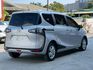 TOYOTA豐田 SIENTA  第2張縮圖