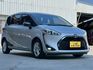 TOYOTA豐田 SIENTA  第7張縮圖