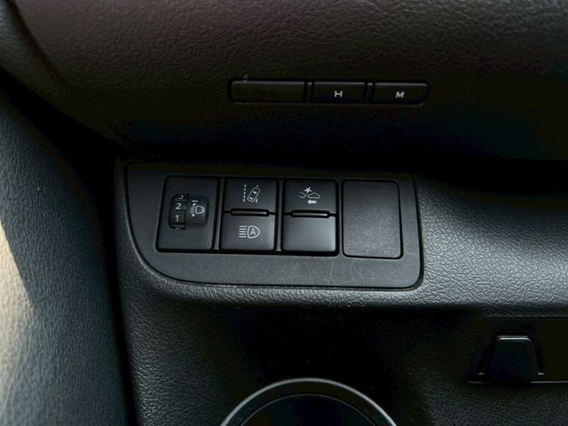 TOYOTA豐田 SIENTA  第14張相片