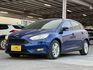 FORD福特 FOCUS  第1張縮圖
