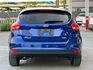 FORD福特 FOCUS  第4張縮圖