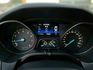 FORD福特 FOCUS  第5張縮圖
