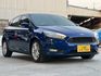 FORD福特 FOCUS  第7張縮圖