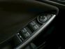 FORD福特 FOCUS  第14張縮圖