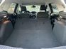 FORD福特 FOCUS  第18張縮圖
