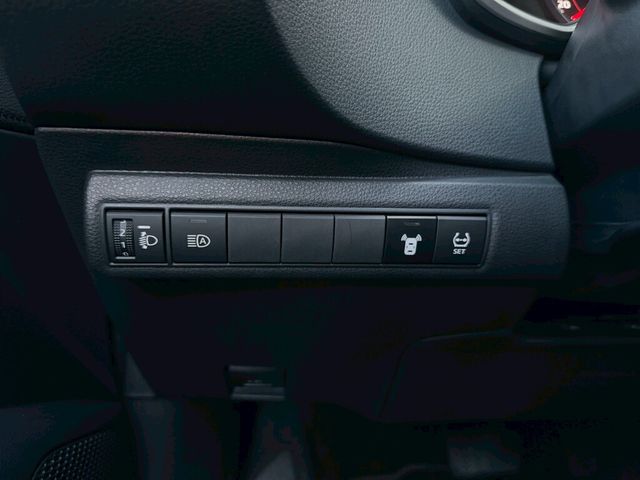 TOYOTA豐田 ALTIS  第14張相片