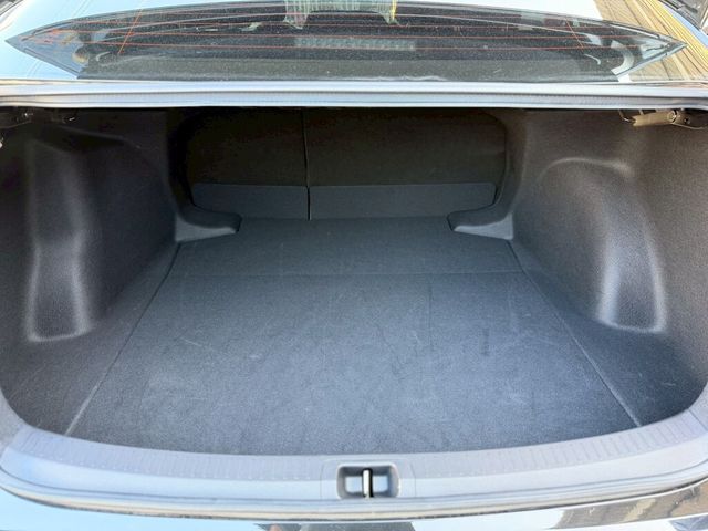 TOYOTA豐田 ALTIS  第18張相片