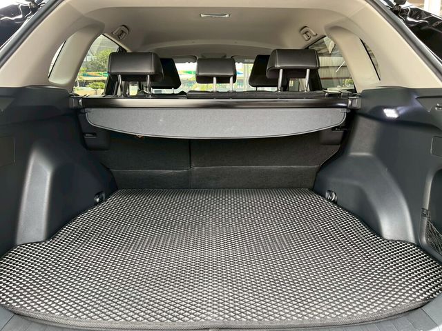 TOYOTA豐田 RAV4  第19張相片