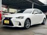 LEXUS凌志 IS 300  第1張縮圖