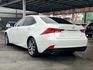 LEXUS凌志 IS 300  第6張縮圖