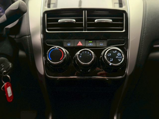 TOYOTA豐田 VIOS  第11張相片