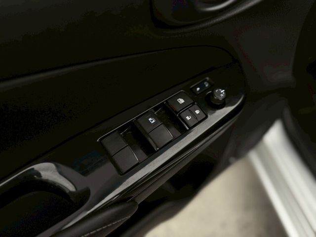 TOYOTA豐田 VIOS  第12張相片