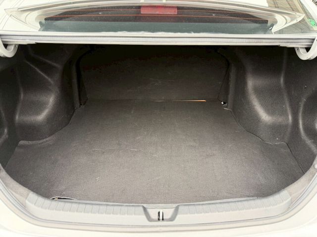 TOYOTA豐田 VIOS  第16張相片