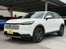 HONDA本田 HR-V  第1張縮圖