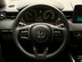 HONDA本田 HR-V  第8張縮圖