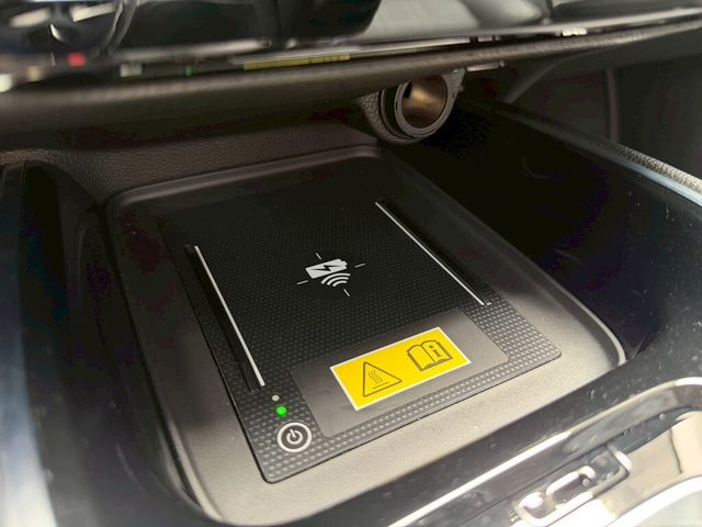 HONDA本田 HR-V  第15張相片