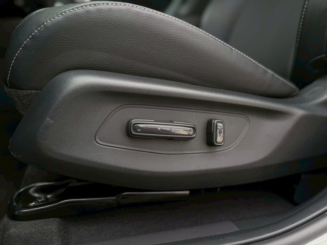 HONDA本田 HR-V  第17張相片